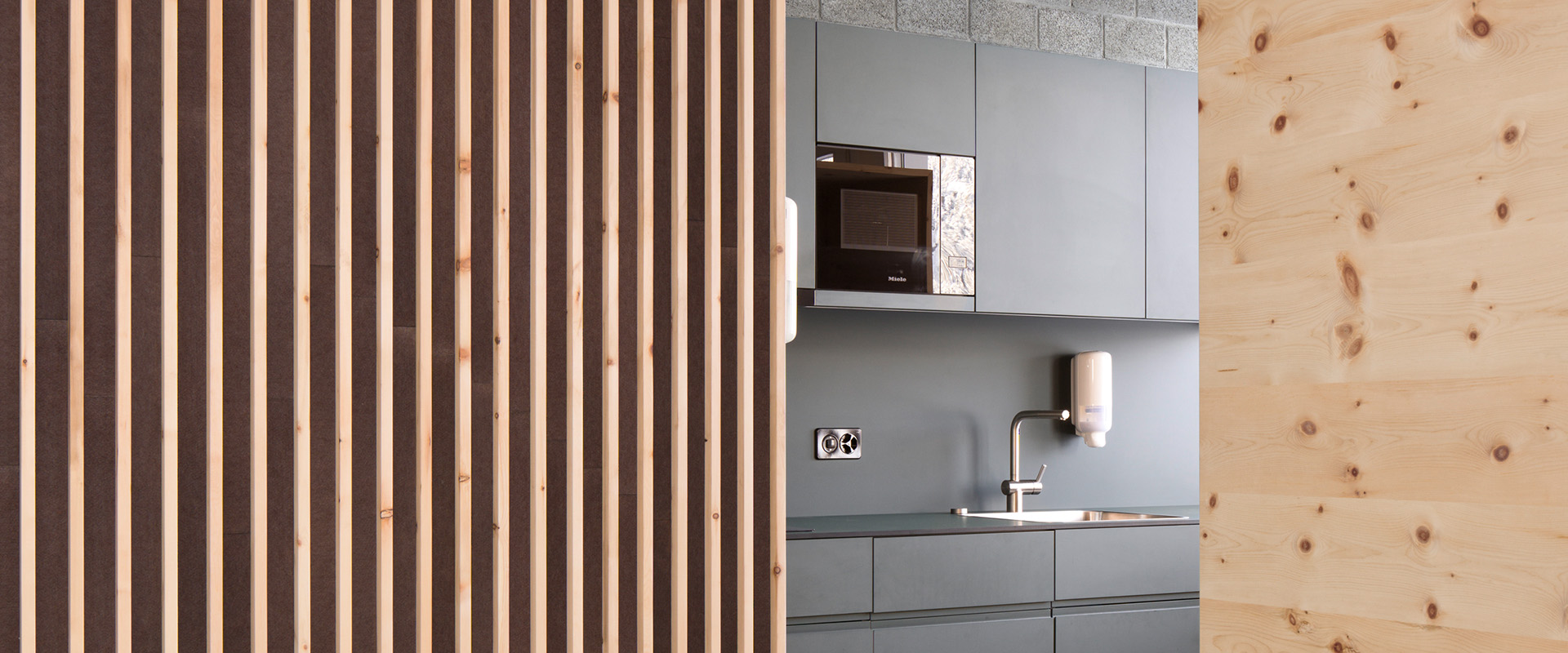 ssenverkehrsamt-samedan Slider3 1920x800px