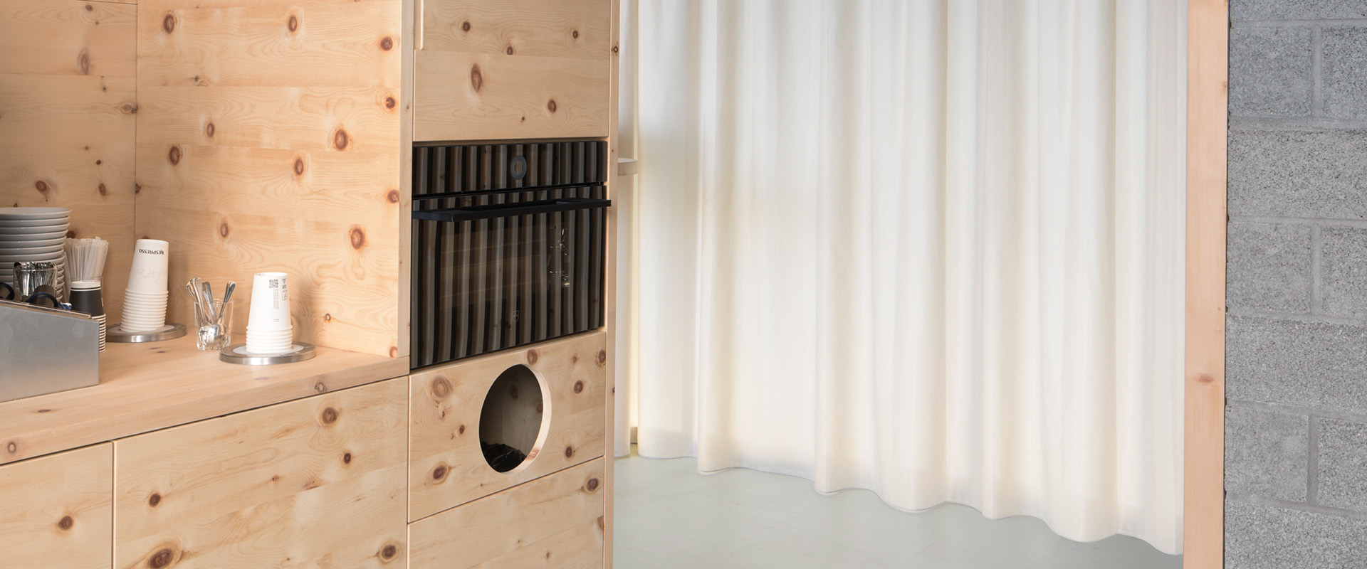 ssenverkehrsamt-samedan Slider4 1920x800px