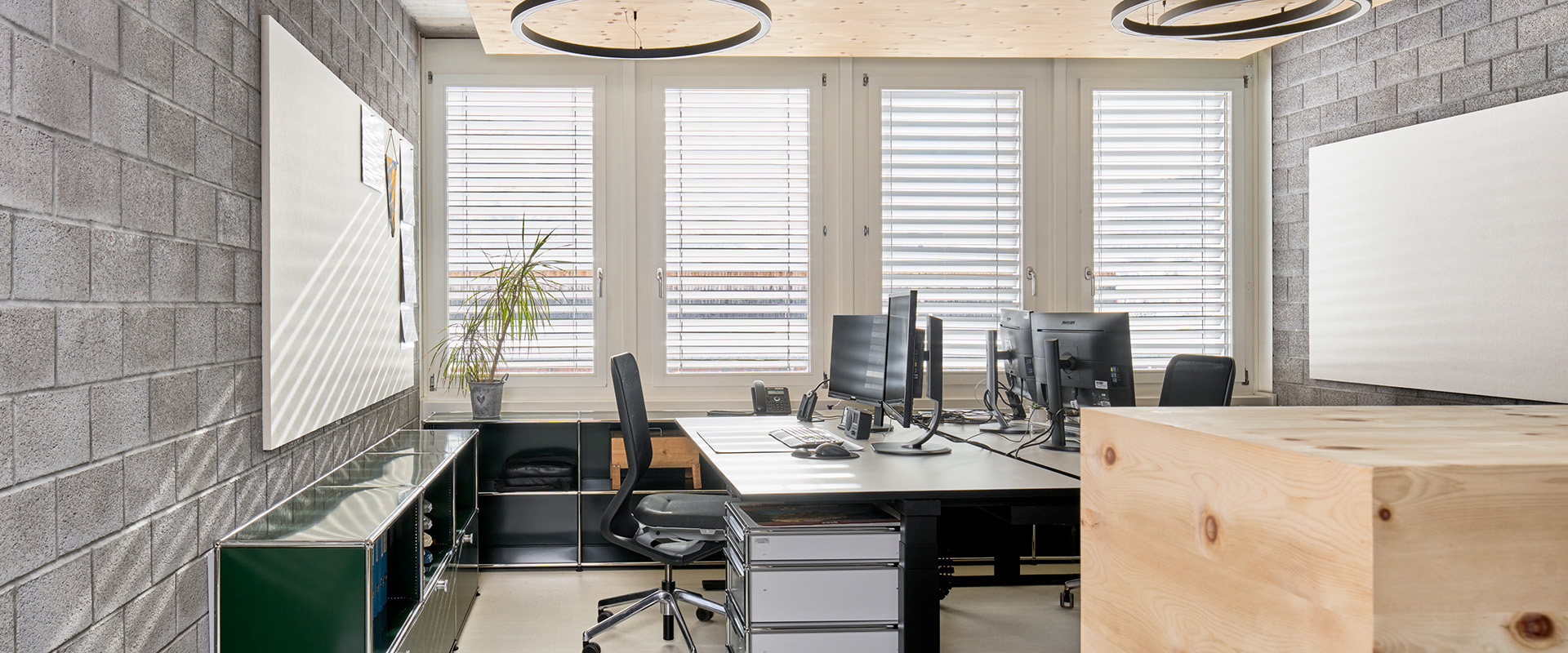 ssenverkehrsamt-samedan Slider5 1920x800px