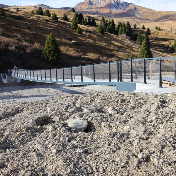 egns Brücke Hauptbild 1200x1200px