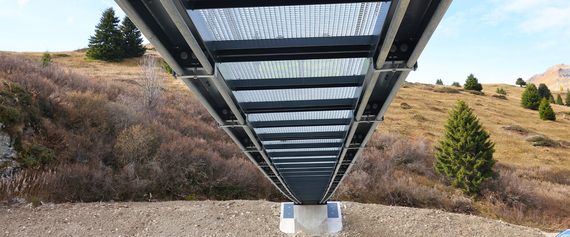 egns Brücke Slider1 1920x800px