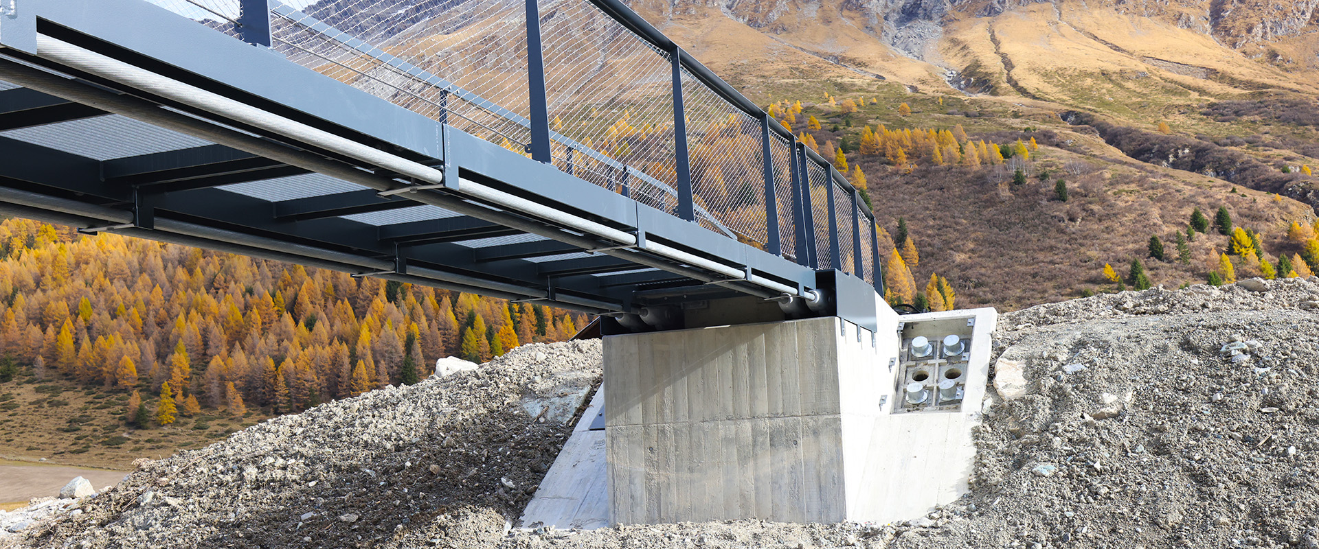 egns Brücke Slider2 1920x800px