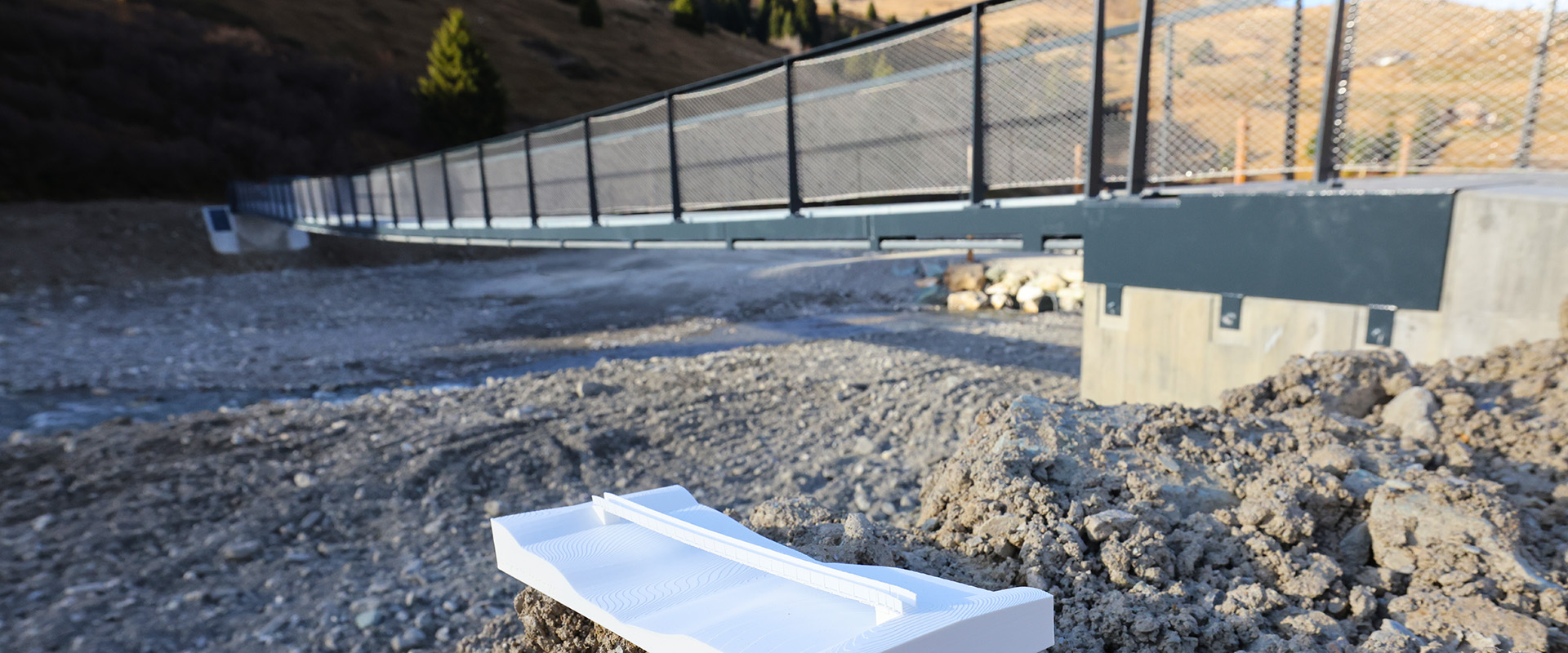 egns Brücke Slider3 1920x800px