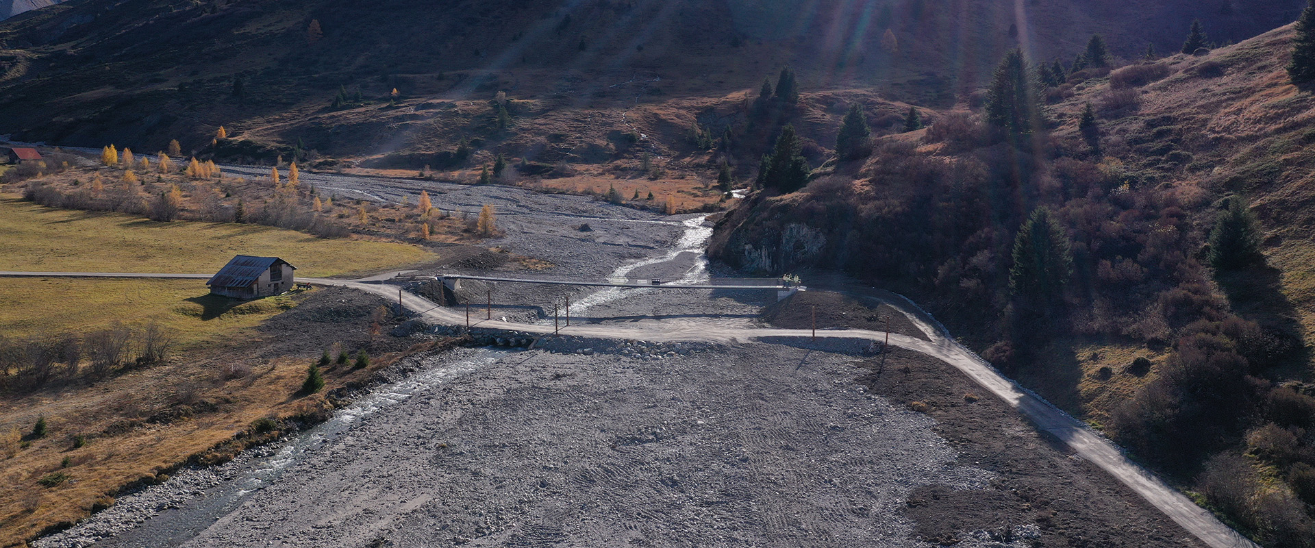 egns Brücke Slider4 1920x800px