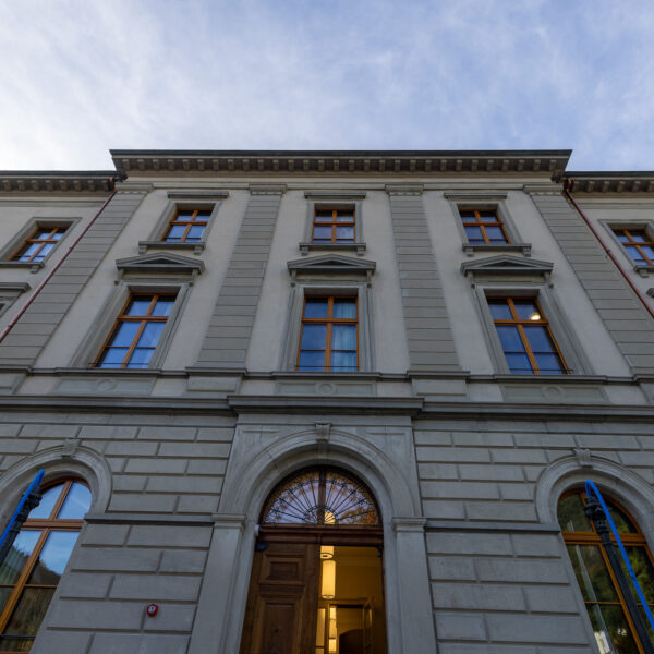 gericht Graubünden Hauptbild 1200x1200px