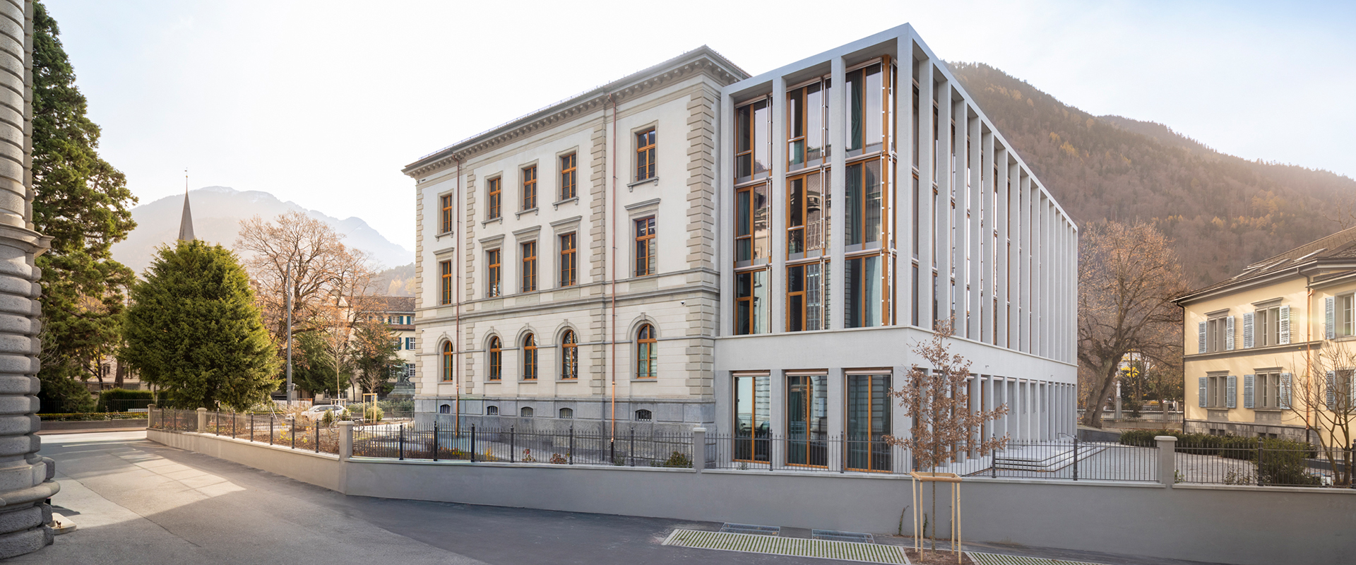 gericht Graubünden Hauptbild 1920x800px