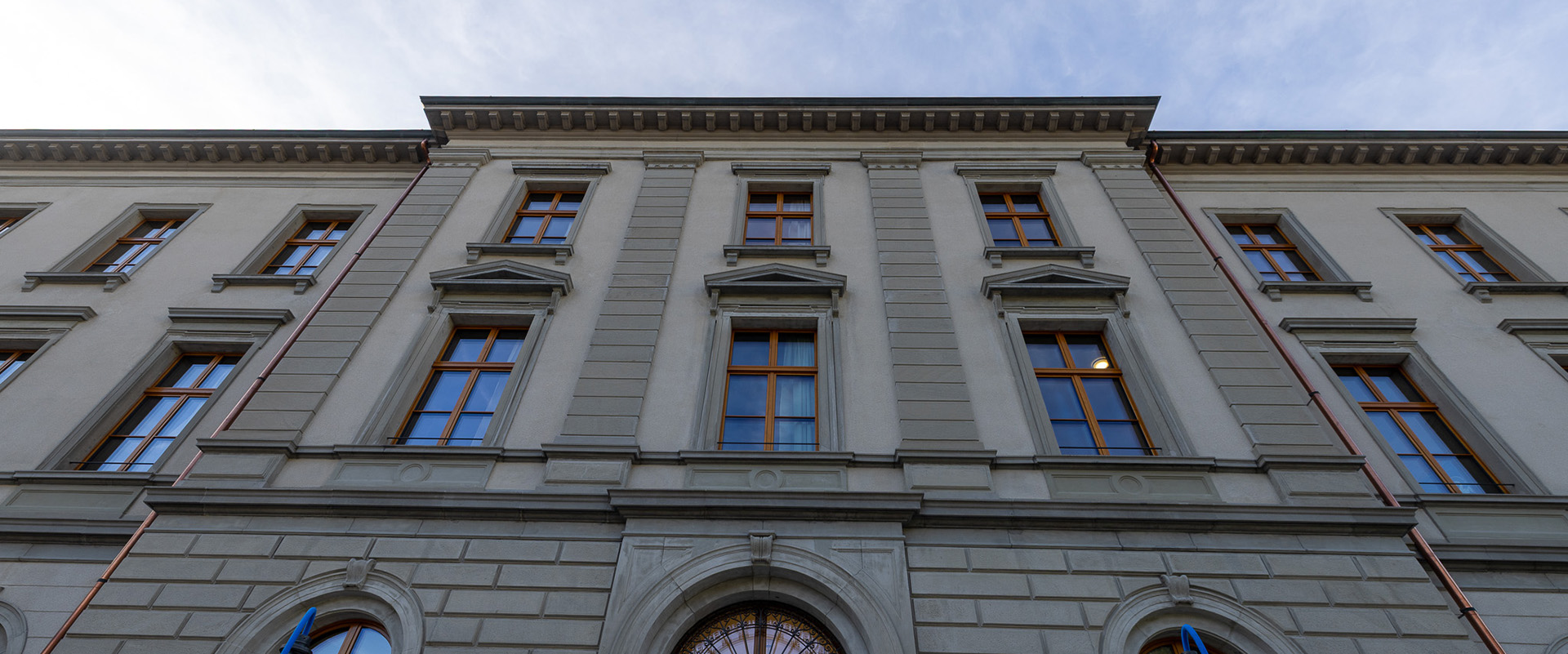 gericht Graubünden Hauptbild 1920x800px