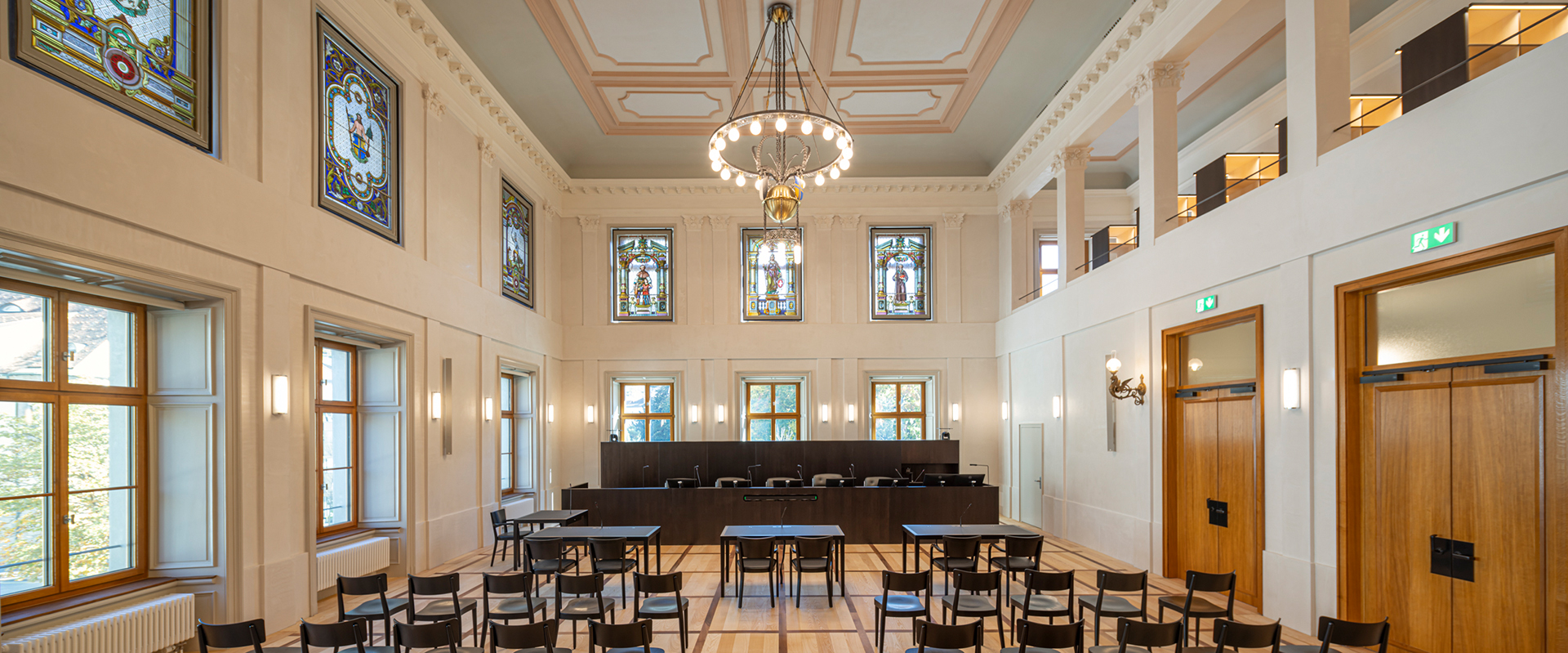 gericht Graubünden Slider1 1200x800px