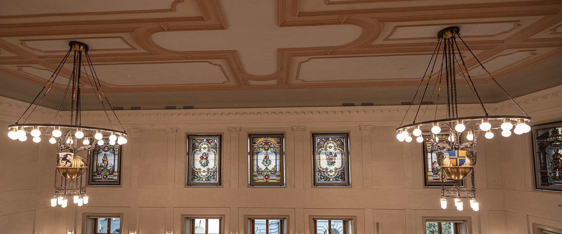 gericht Graubünden Slider1 1920x800px