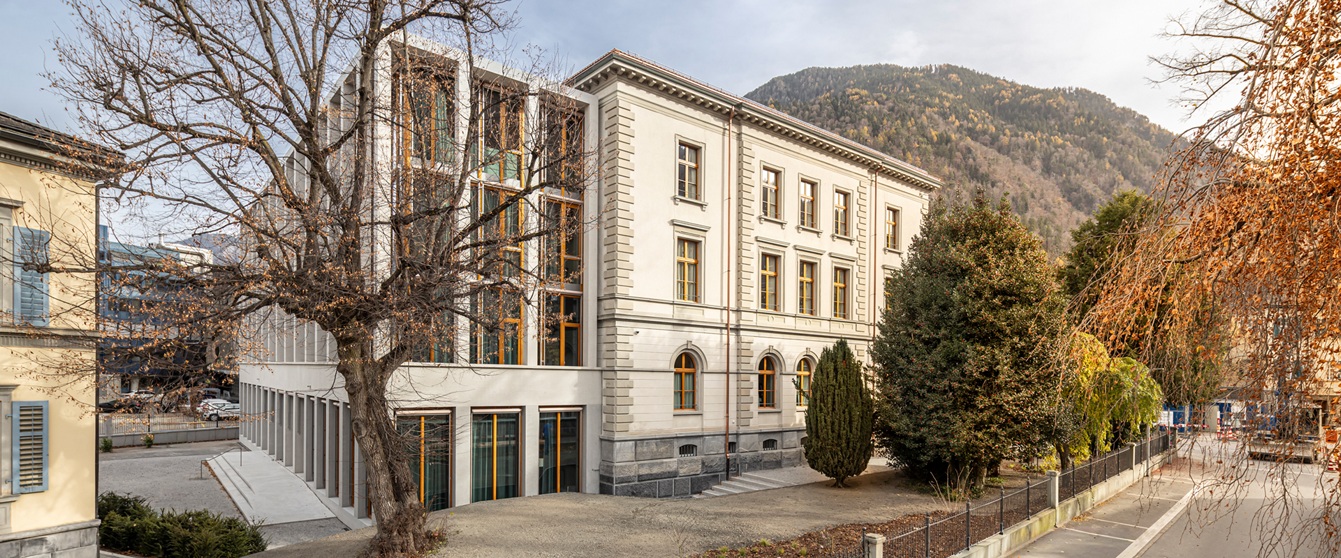 gericht Graubünden Slider2 1200x800px