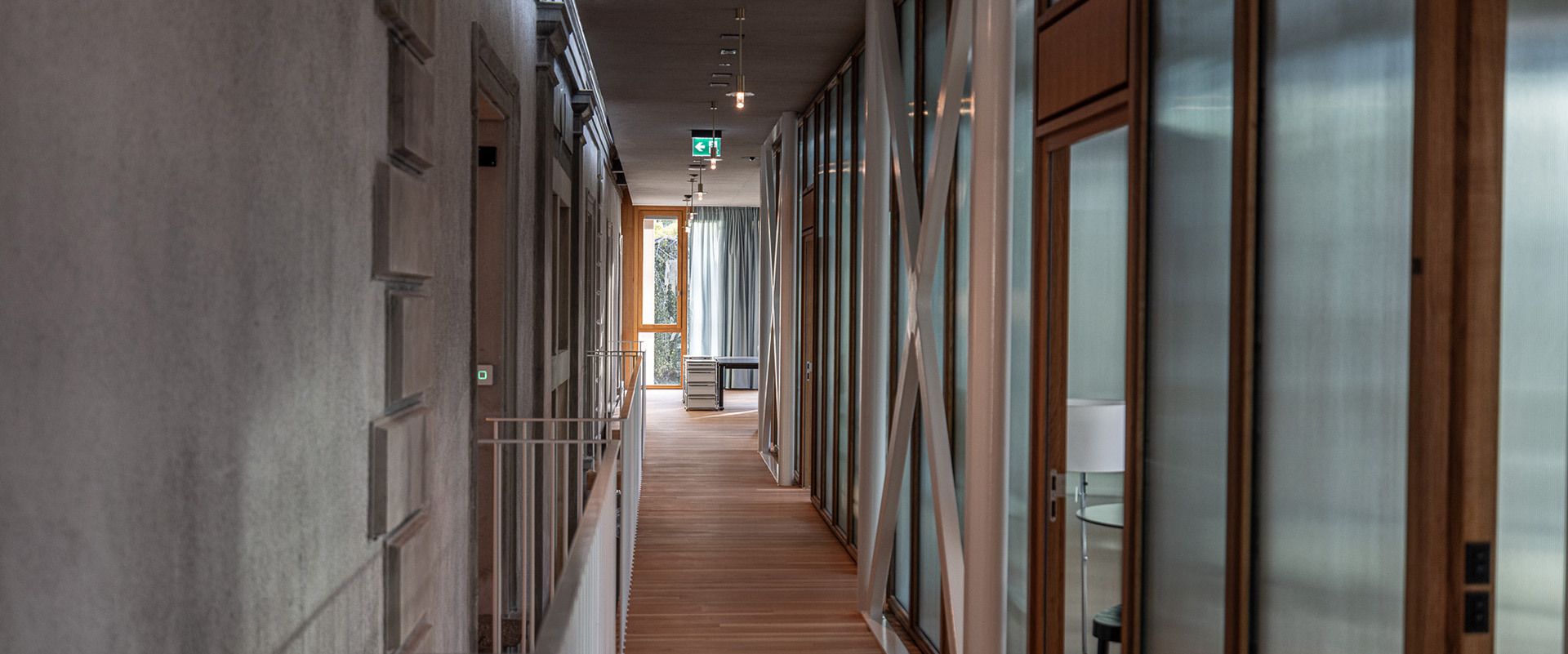 gericht Graubünden Slider2 1920x800px