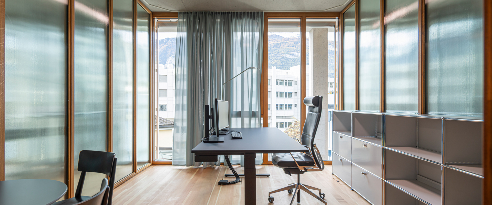 gericht Graubünden Slider3 1200x800px