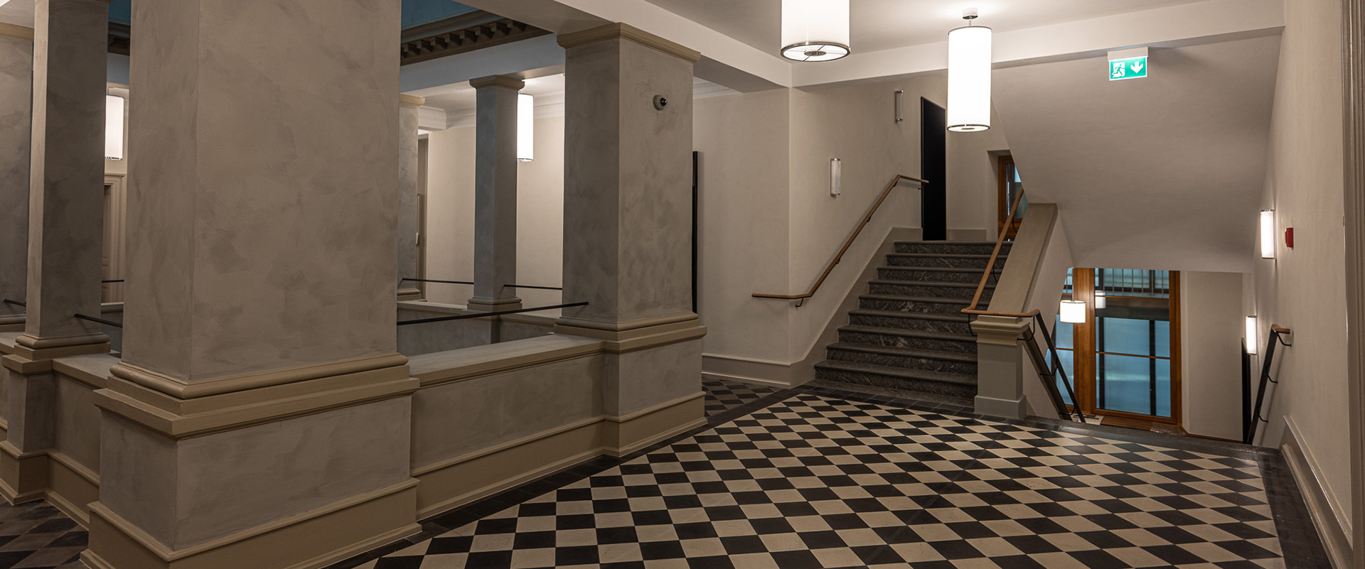 gericht Graubünden Slider3 1920x800px