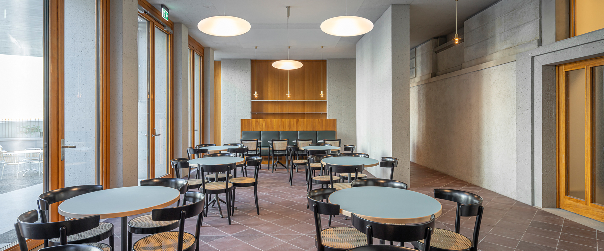 gericht Graubünden Slider4 1200x800px