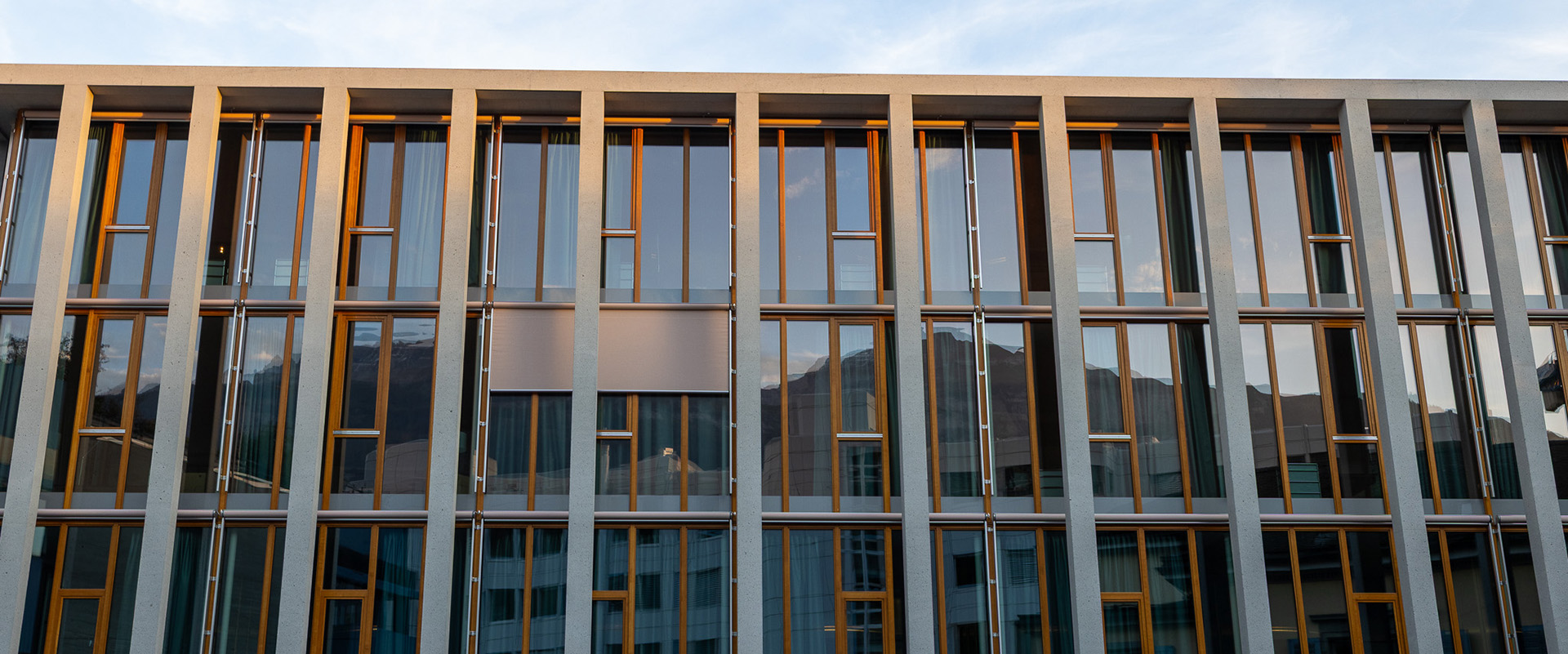 gericht Graubünden Slider4 1920x800px