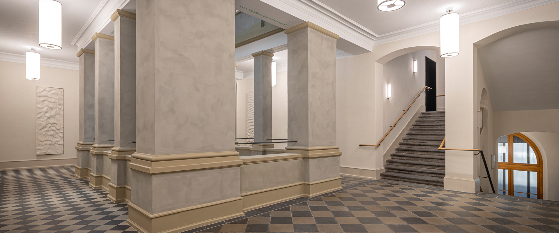 gericht Graubünden Slider5 1200x800px