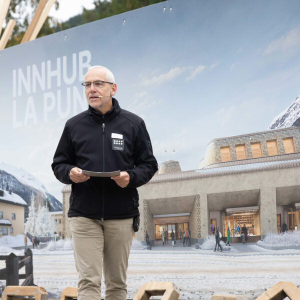 punt-event-1200x1200px