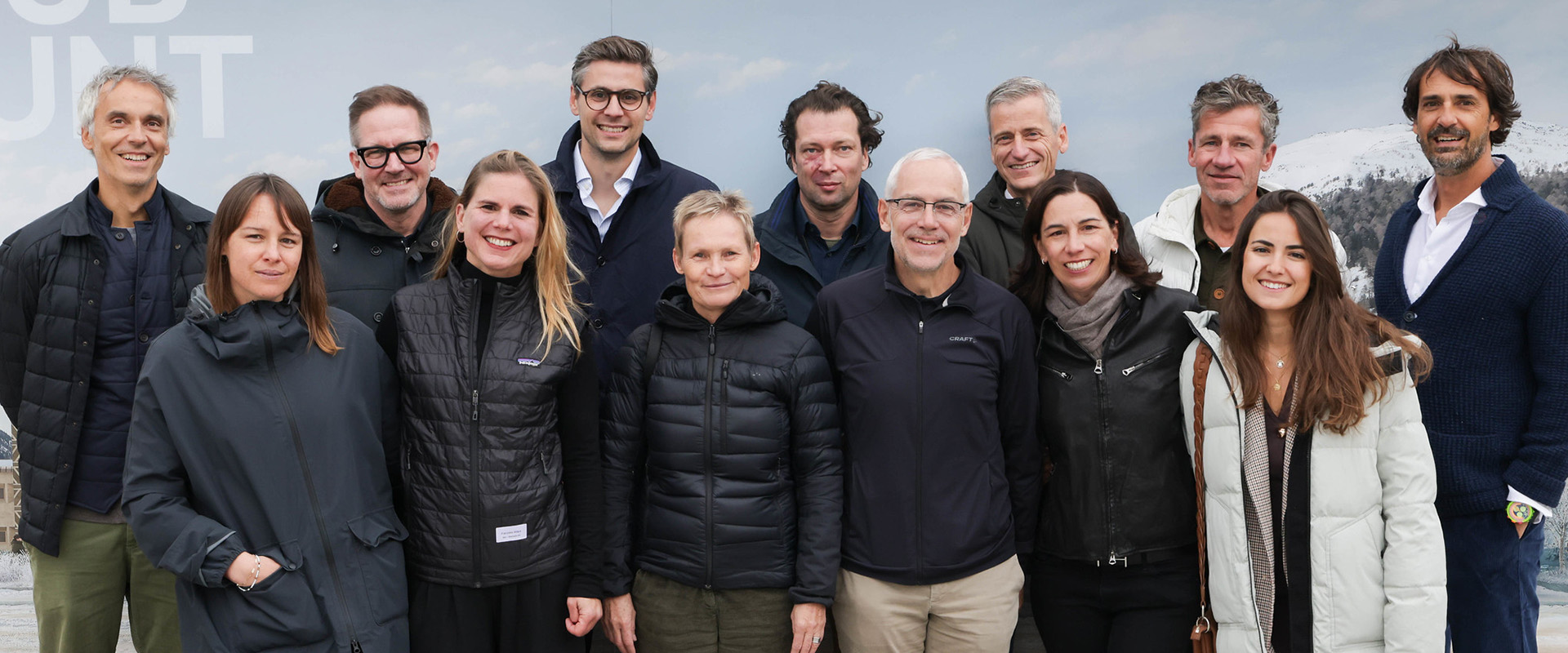 punt-event1-1920x800px