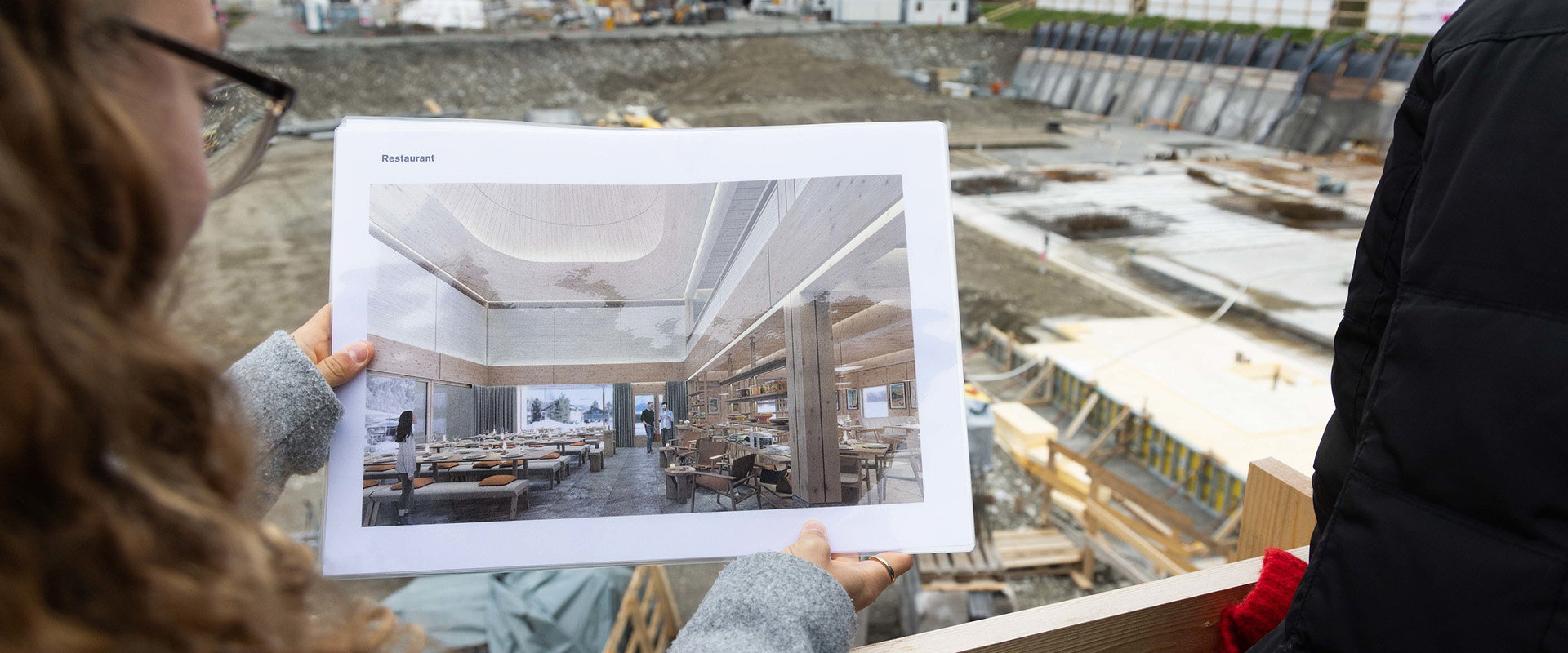 punt-event2-1920x800px