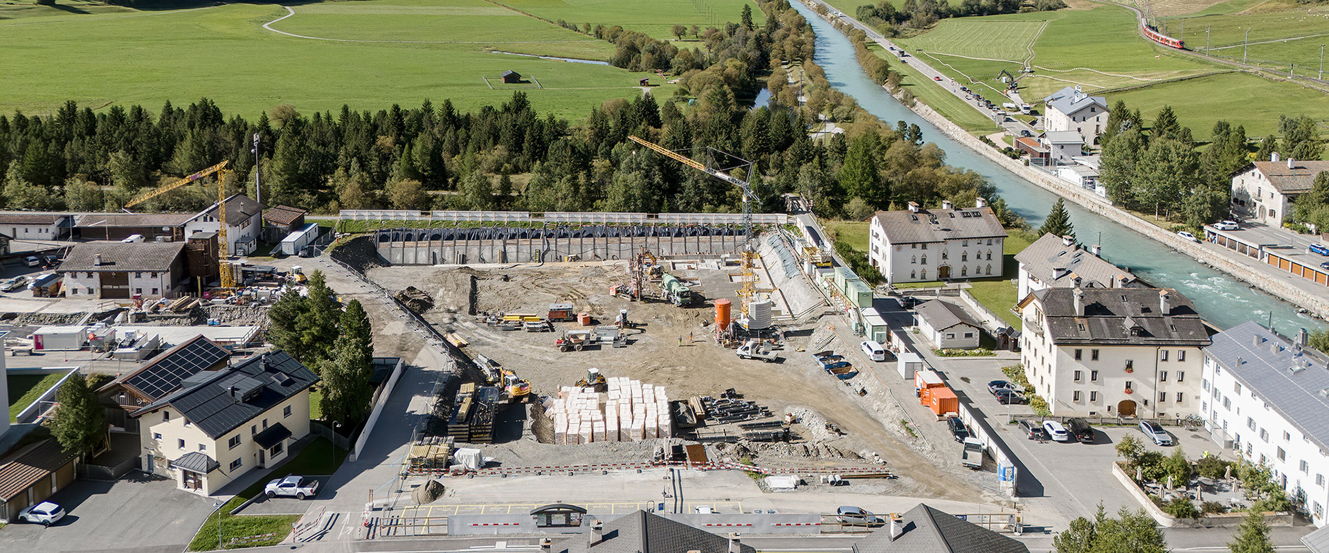 punt-event3-1920x800px