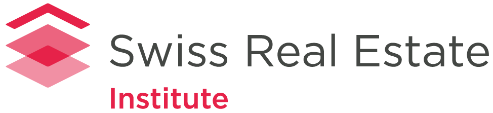 SwissREI_Claim_Webseite