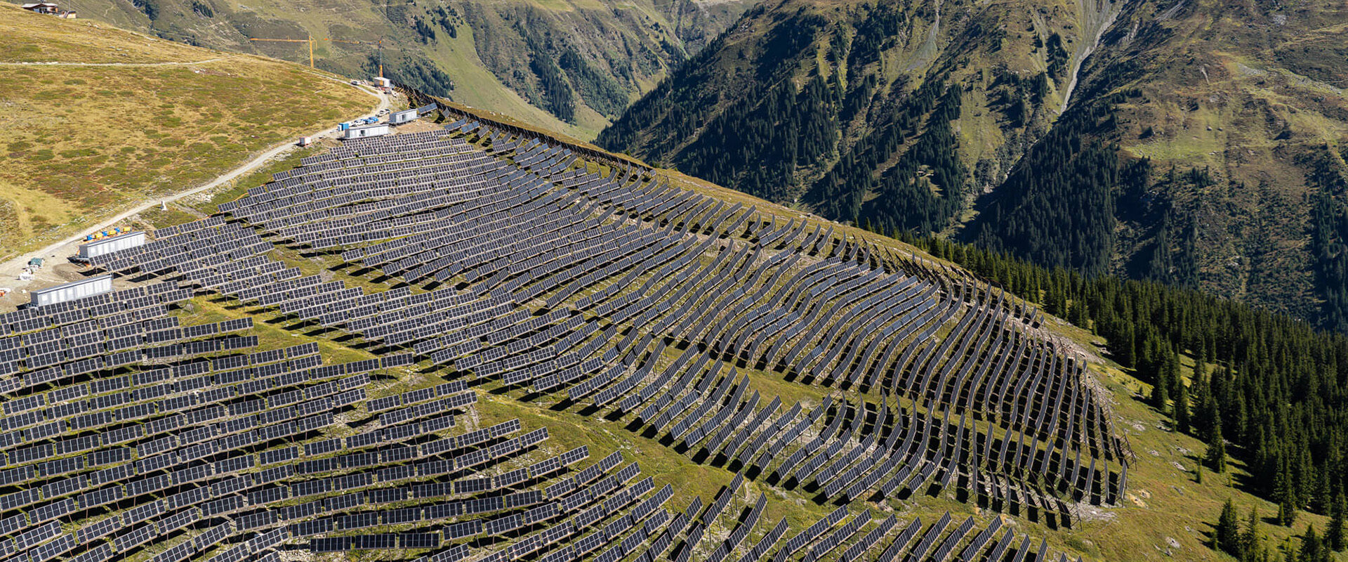 ne PV-Grossanlage Header 1920x800px