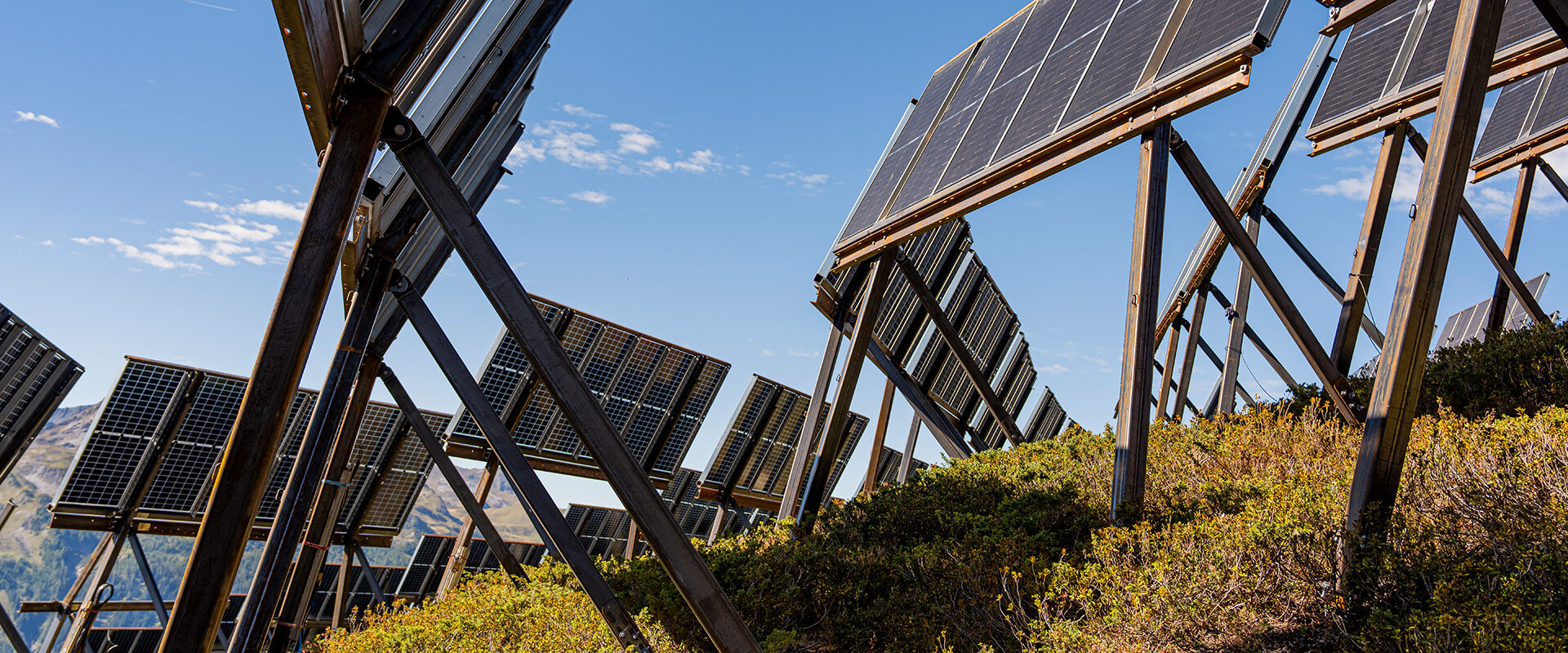 ne PV-Grossanlage Slider2 1920x800px