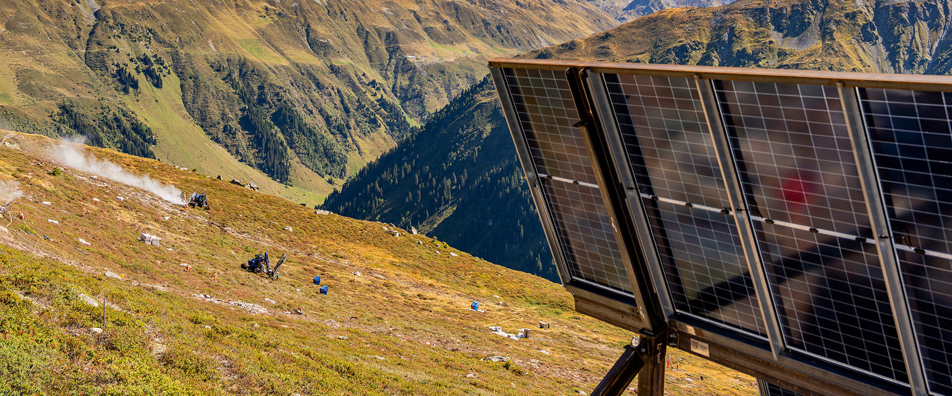 ne PV-Grossanlage Slider3 1920x800px