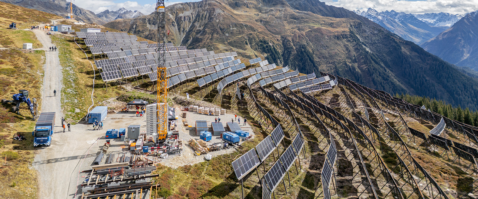 ranlage Madrisa Solar Hauptbild 1920x800px