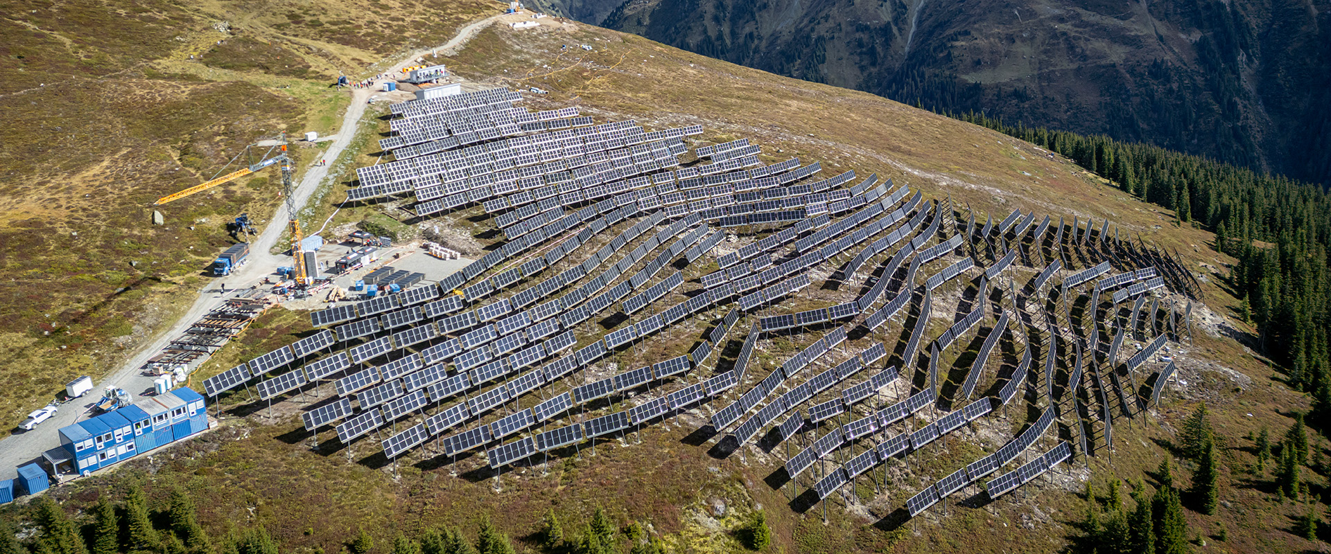 ranlage Madrisa Solar Slider1 1920x800px