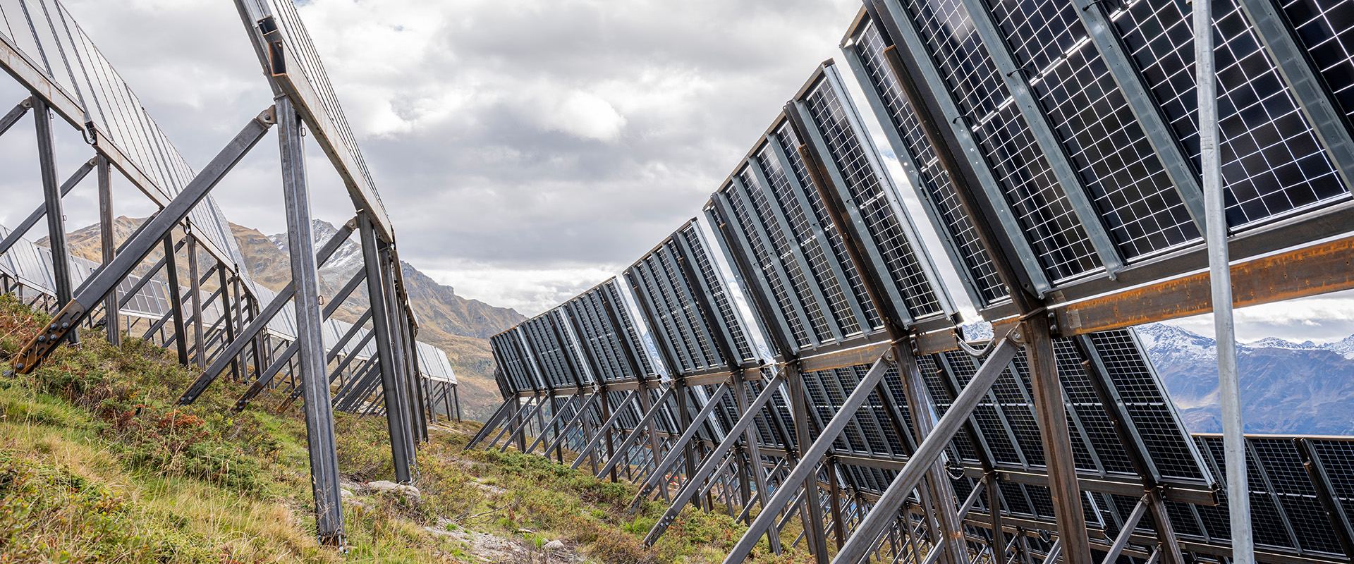 ranlage Madrisa Solar Slider2 1920x800px