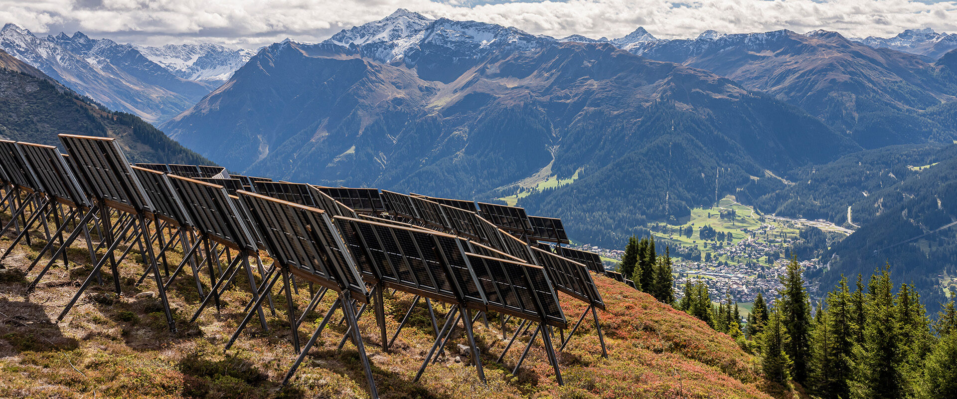 ranlage Madrisa Solar Slider3 1920x800px