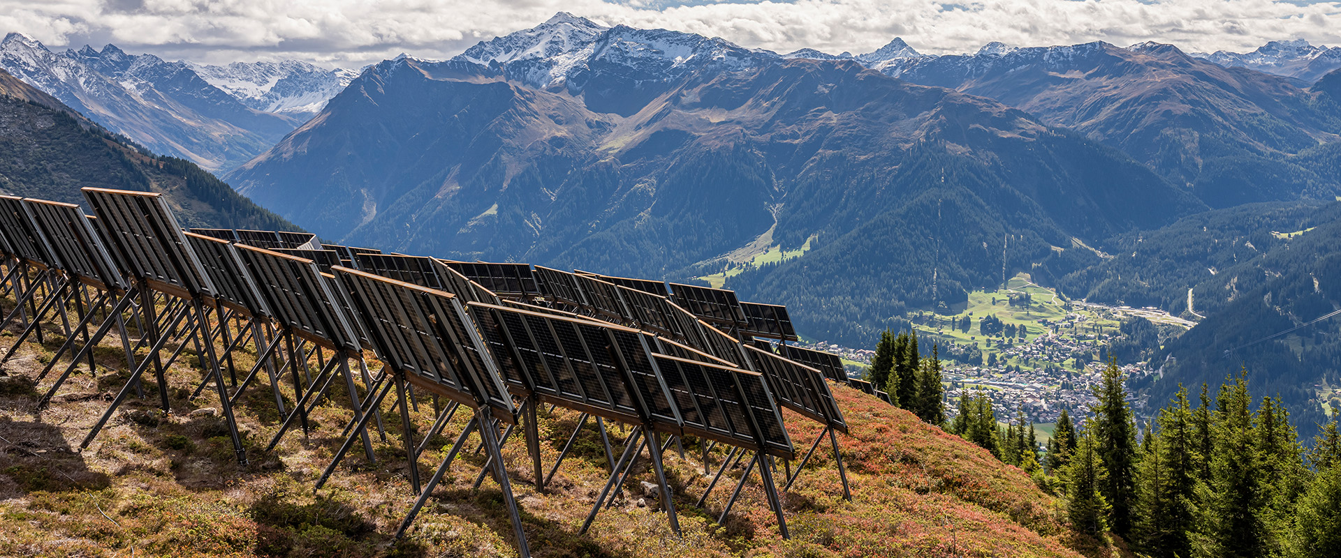 ranlage Madrisa Solar Slider3 1920x800px