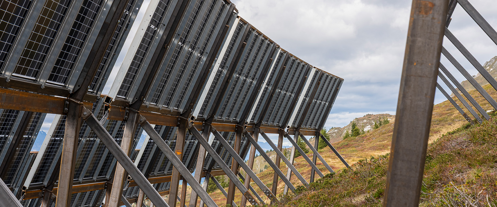 ranlage Madrisa Solar Slider4 1920x800px