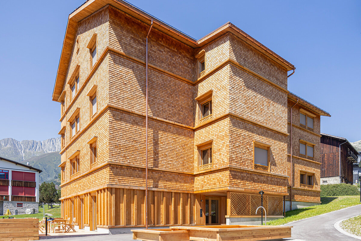  Depuoz Sedrun Hauptbild 1200x1200px