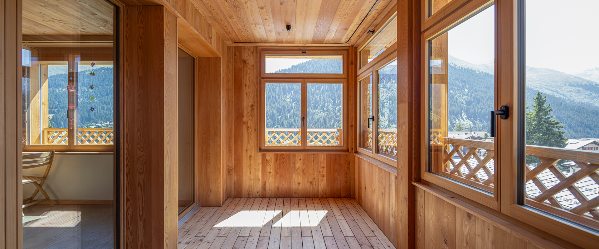  Depuoz Sedrun Slider1 1920x800px