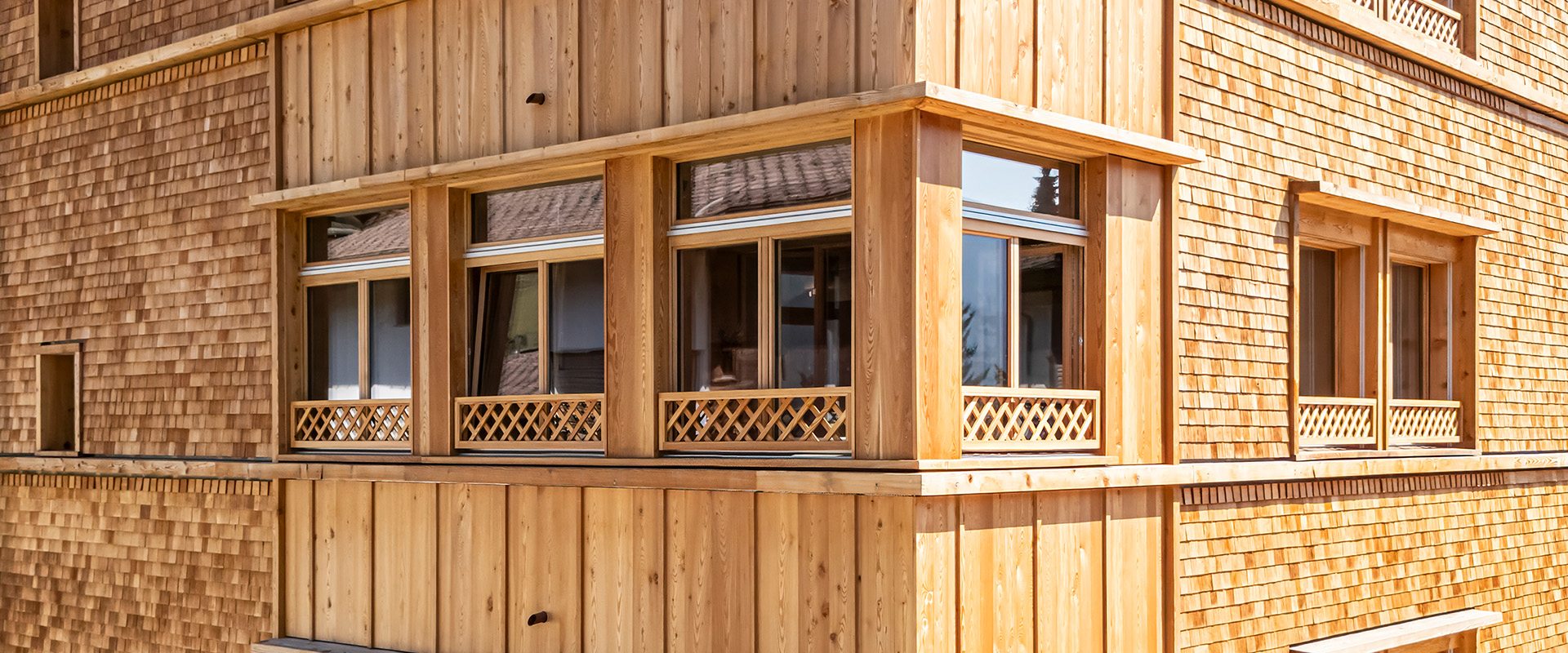  Depuoz Sedrun Slider2 1920x800px