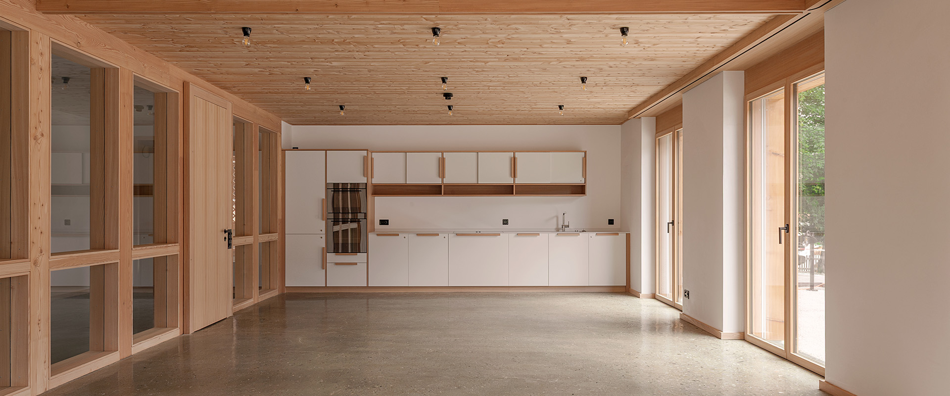  Depuoz Sedrun Slider3 1920x800px