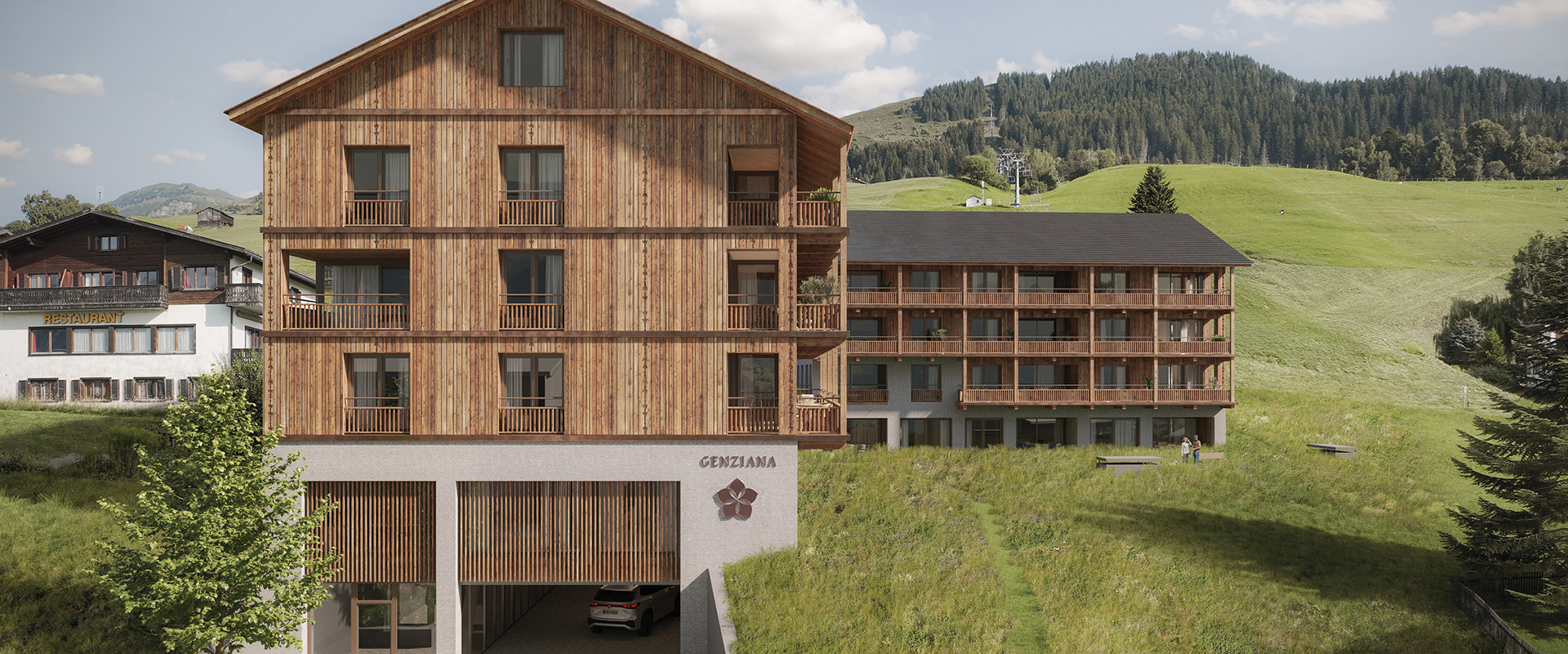 ianaLodge Hauptbild 1920x800px