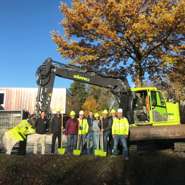 agstisch und Hort Maienfeld Hauptbild 1800x1800px