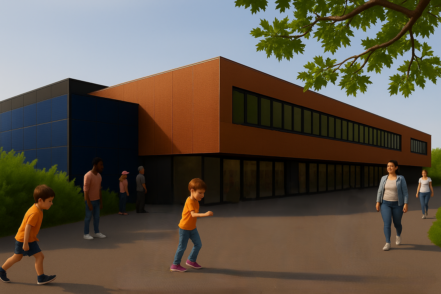 250620_Aussenvisualisierung MT