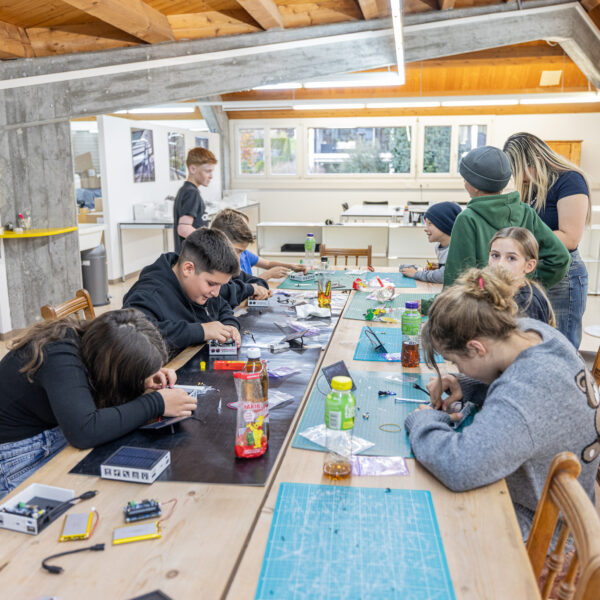 tionaler Zukunftstag Hauptbild 1800x1800px