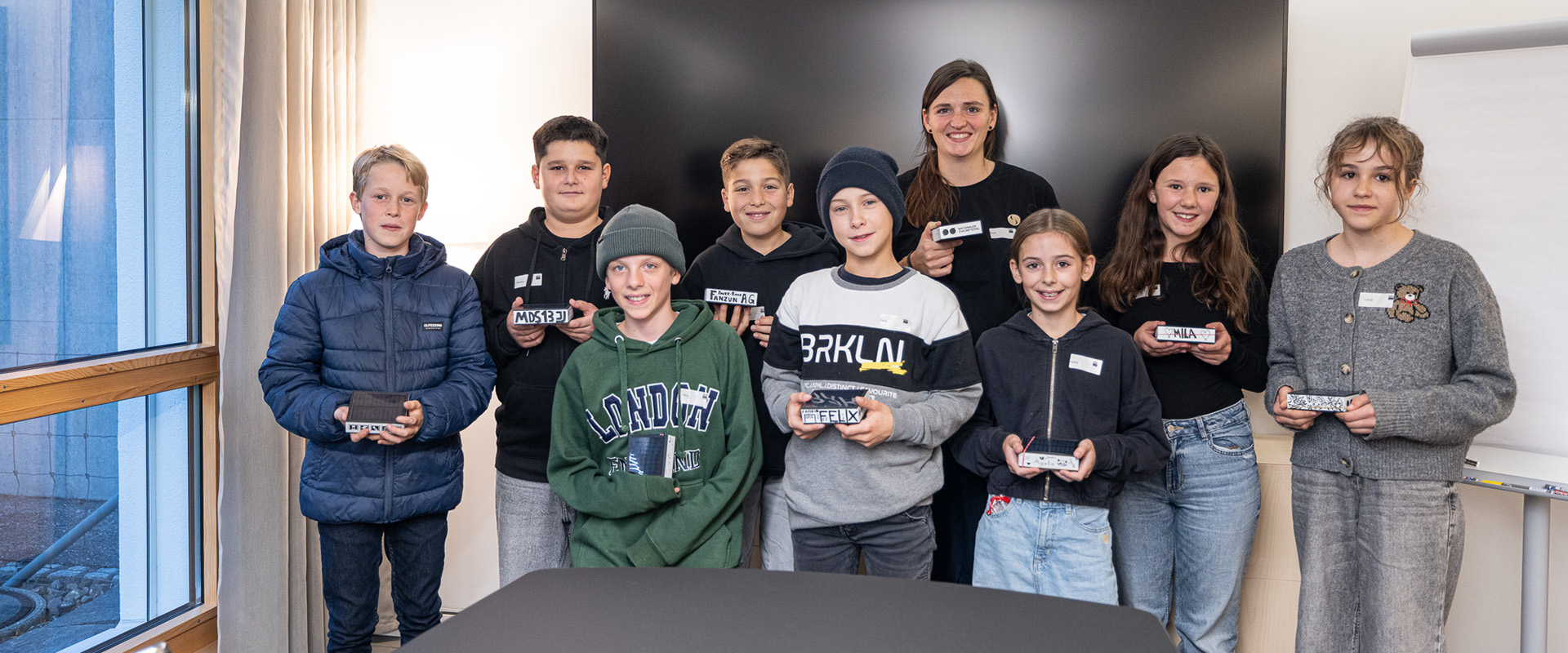 tionaler Zukunftstag Slider1 1920x800px