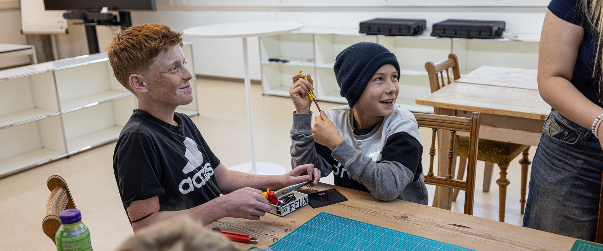 tionaler Zukunftstag Slider2 1920x800px