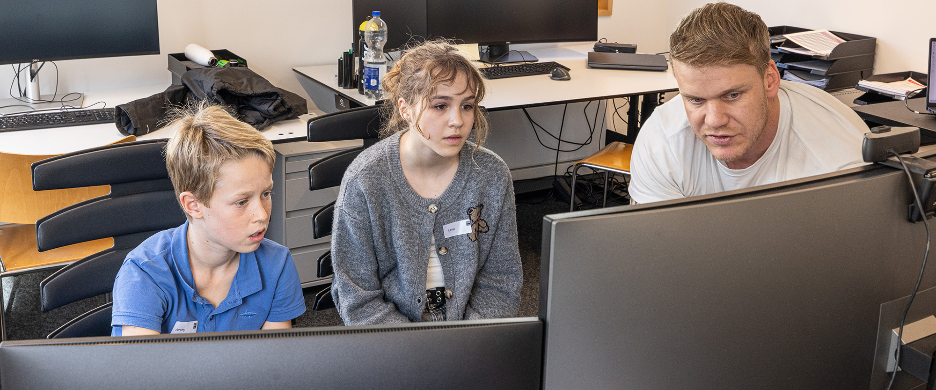 tionaler Zukunftstag Slider3 1920x800px