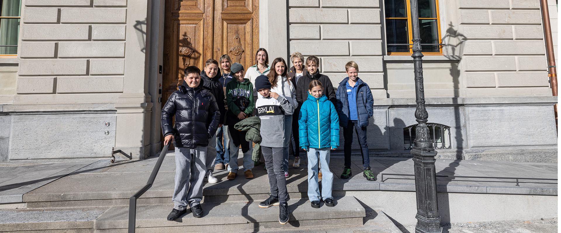 tionaler Zukunftstag Slider4 1920x800px