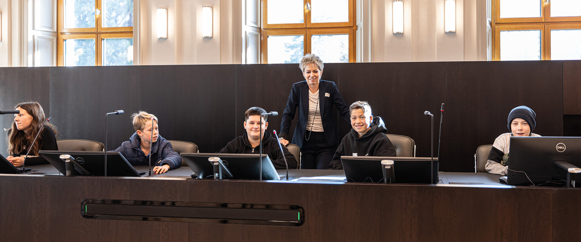 tionaler Zukunftstag Slider5 1920x800px