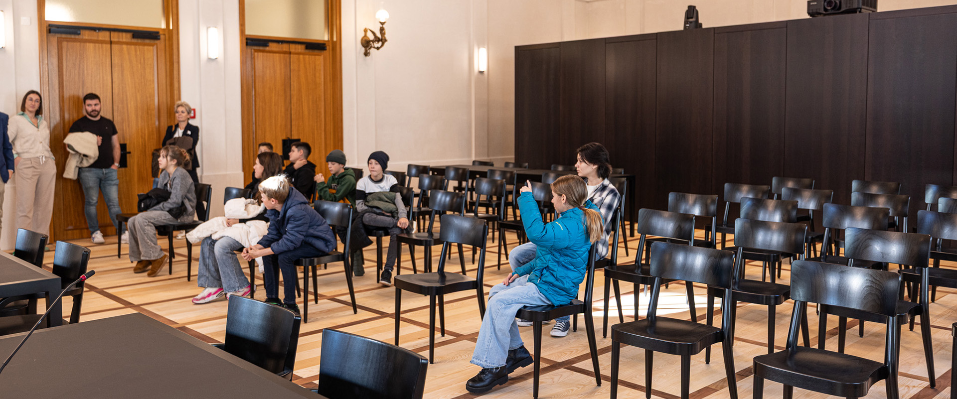 tionaler Zukunftstag Slider6 1920x800px