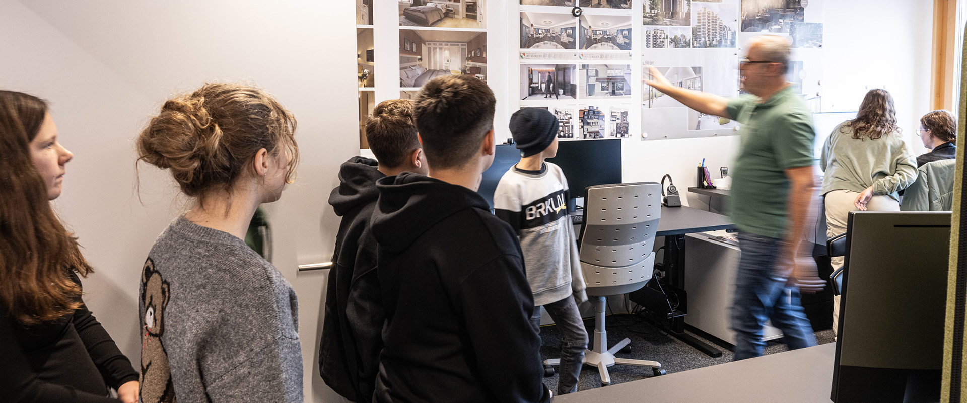 tionaler Zukunftstag Slider7 1920x800px