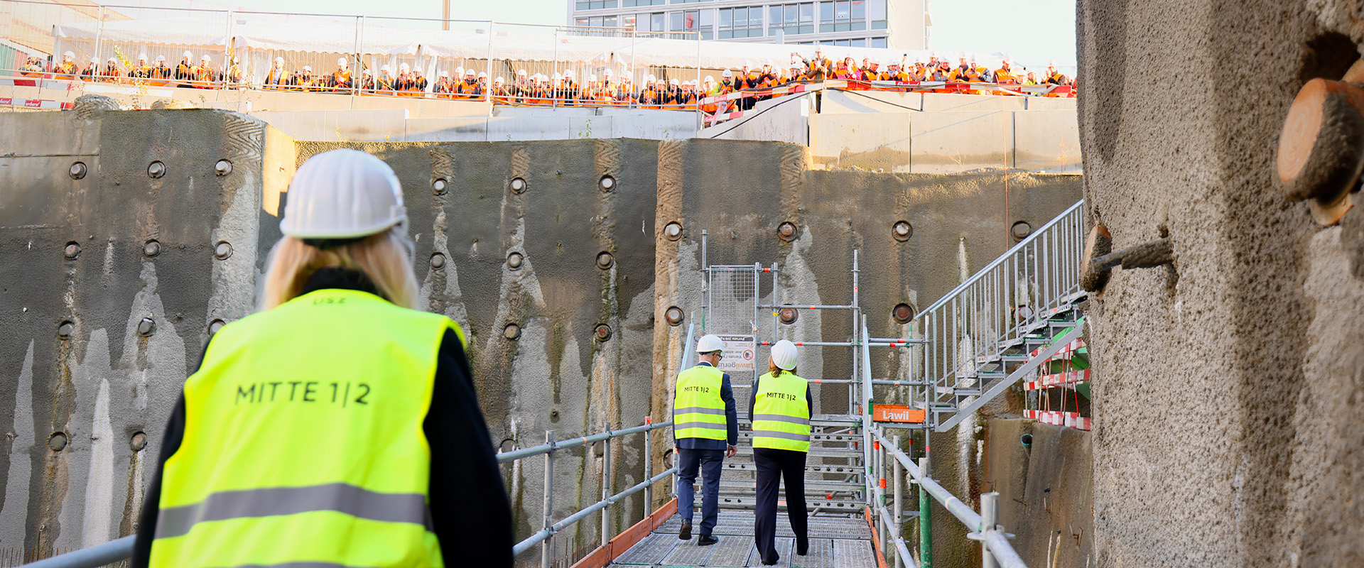 -grundsteinlegung-slider3-1920x800px